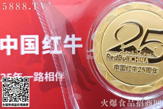 �Ї�(gu��)�tţ