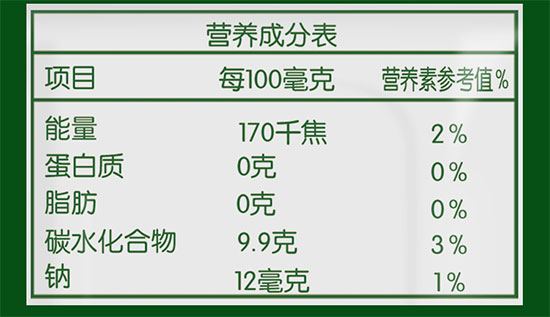 西域使者哈密瓜汁飲品 西域使者哈密瓜汁飲品