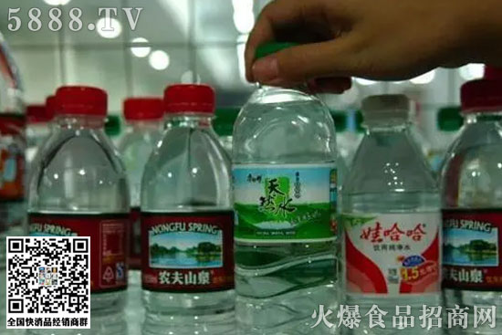 ���Ї�����Ј��ϣ��޹������r(n��ng)��ɽȪ�ǽ^����������