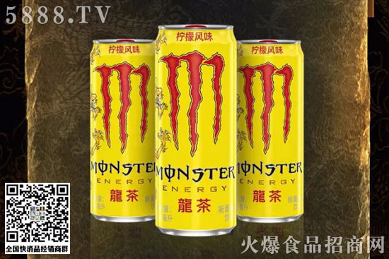 ���������3