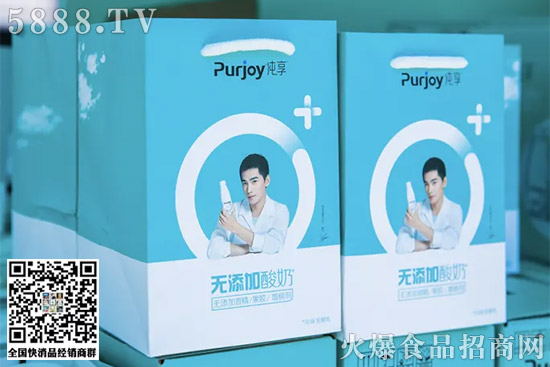 2020ϣRƷУ