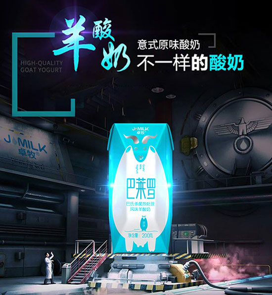 ���R�_������