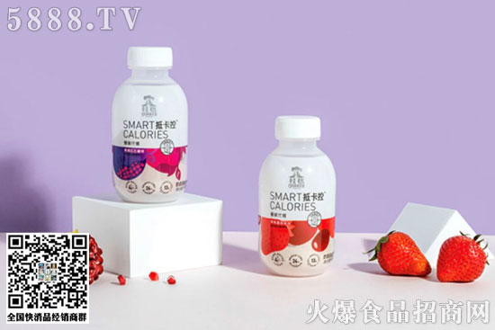 百事桂格代餐奶昔2 百事桂格代餐奶昔2