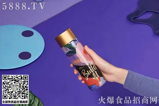 雀巢代餐粉 雀巢代餐粉