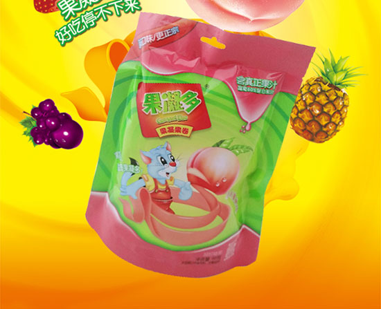 �������������