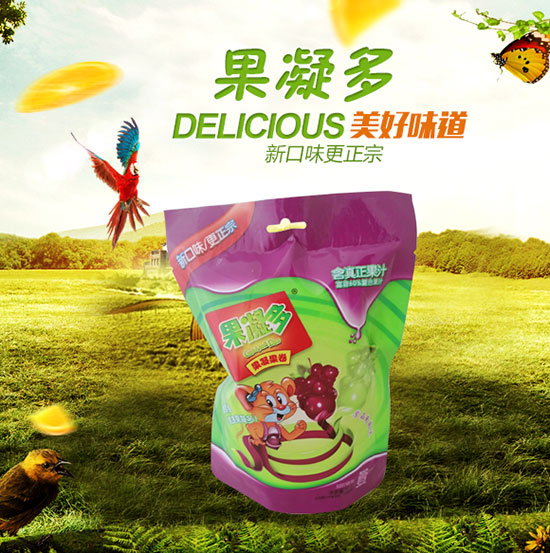 �������������