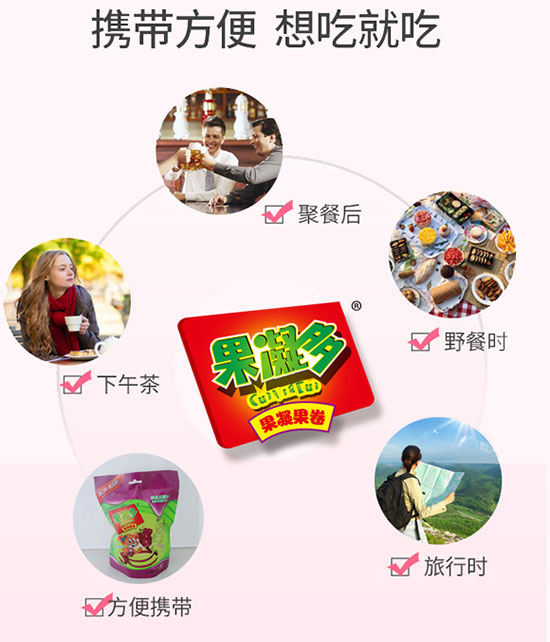 �������������