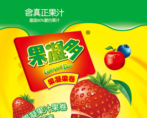 �������������