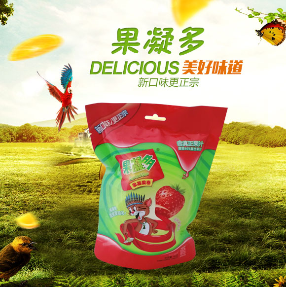 �������������