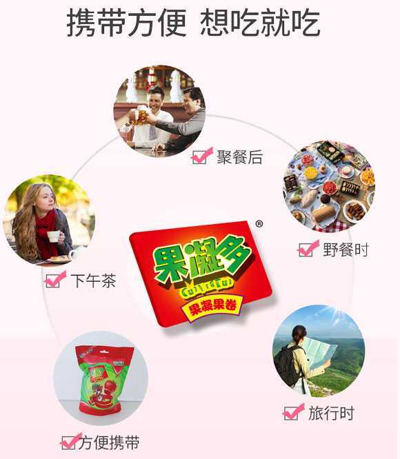 �������������