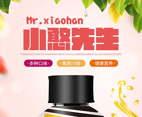 �񴨹�����С�����������֭��֭���