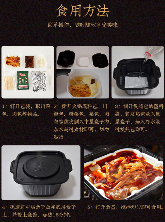 ������������ţ�s���