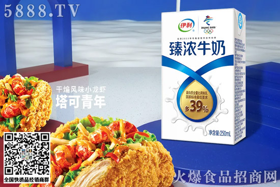 ϵ» ռMr(sh)CP(qing)(sh)