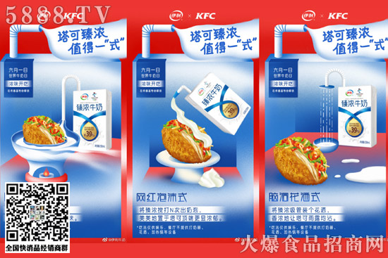 ϵ» ռMr(sh)CP(qing)(sh)