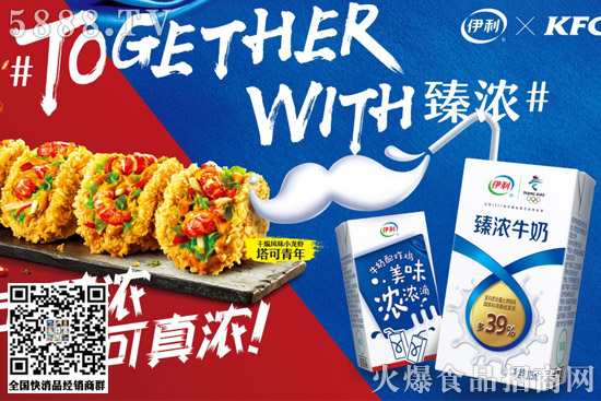 ϵ» ռMr(sh)CP(qing)(sh)