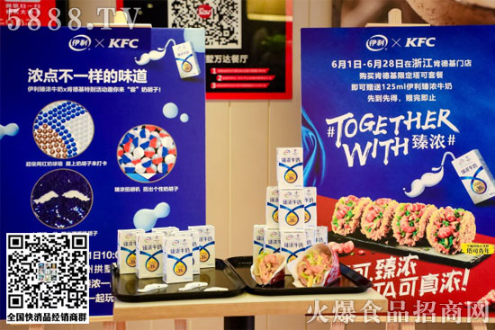 ����ţ���՝�ζ�_��