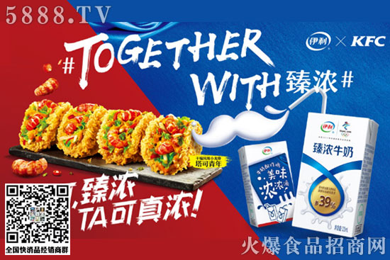 �������ϵ»���һ��ռ�M��r��������(li��n)赺ϣ�