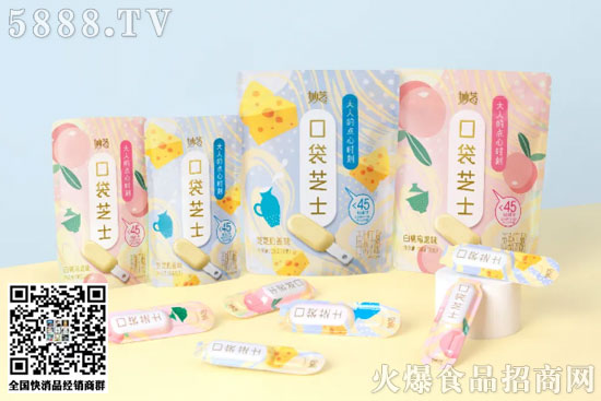 ��֥�ڴ�֥ʿ1