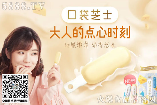 ��֥�ڴ�֥ʿ3