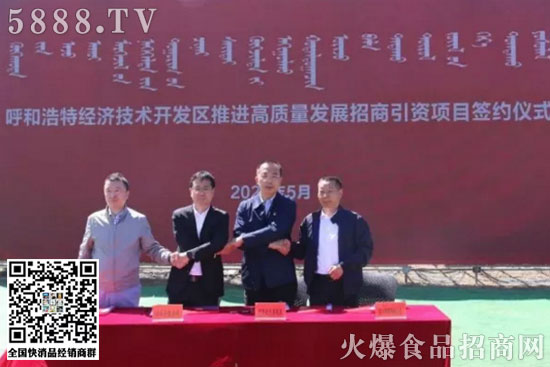 Ͷ�Y7�|������(l��)ȫ����w���S����Ї�(gu��)�@����