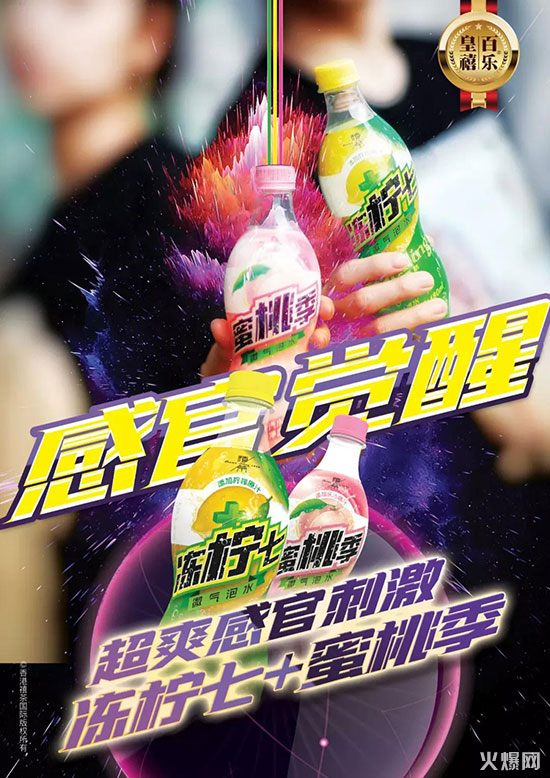 微信圖片_20200612172634 微信圖片_20200612172634