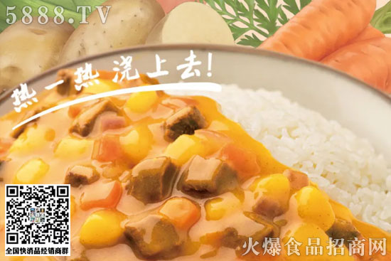 ���ţ�❲�^