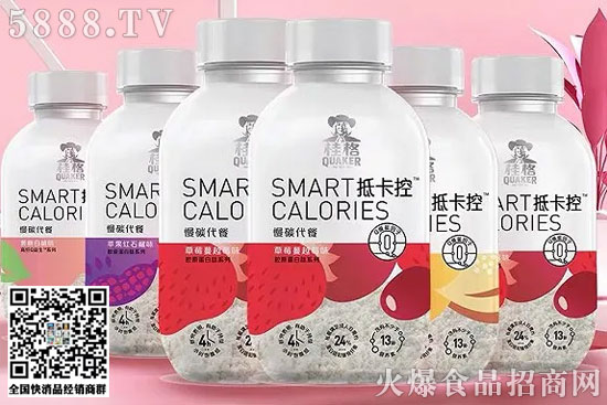 �ֿ��ش�������1