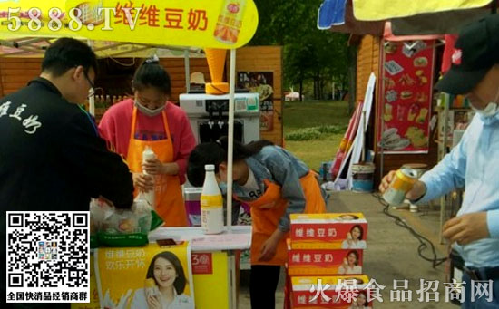 �S�S���̾��»��