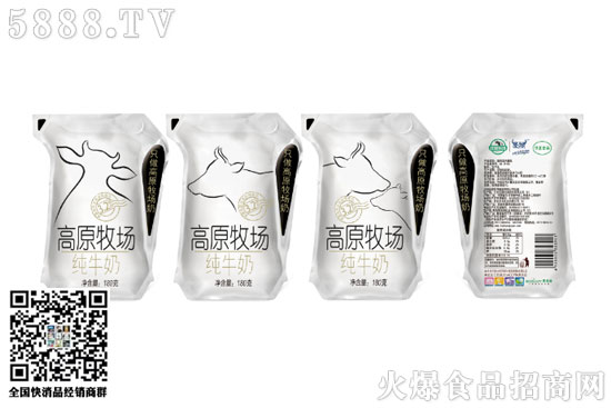 ��ԭ����(ch��ng)��1