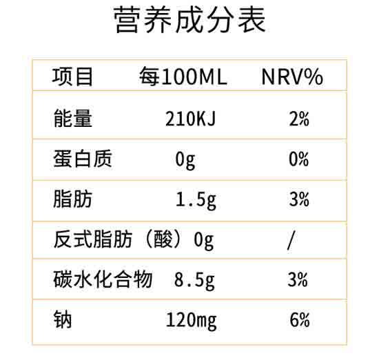 有情郎香芋奶茶 有情郎香芋奶茶