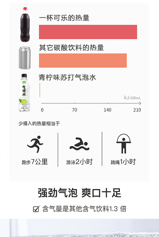 �r�`����ζ�K�����ˮ