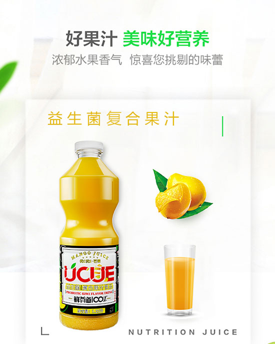 ��(y��u)C��(y��u)E��(f��)�Ϲ�֭���â��ζ