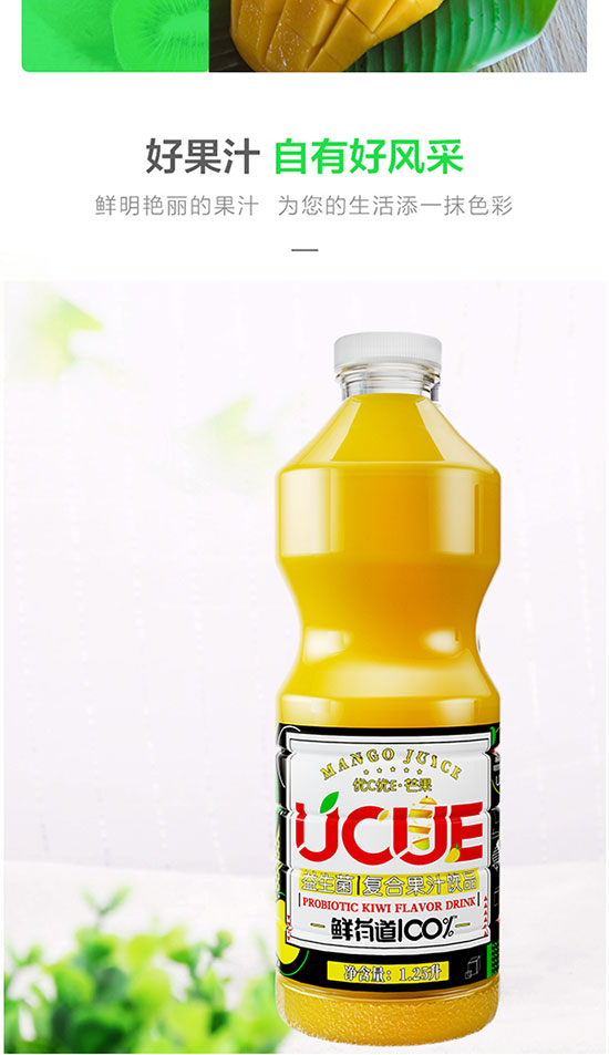 ��(y��u)C��(y��u)E��(f��)�Ϲ�֭���â��ζ