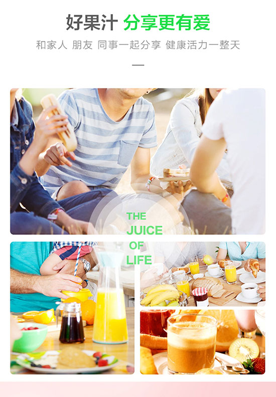 ��(y��u)C��(y��u)E��(f��)�Ϲ�֭���â��ζ