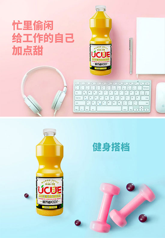 ��(y��u)C��(y��u)E��(f��)�Ϲ�֭���â��ζ