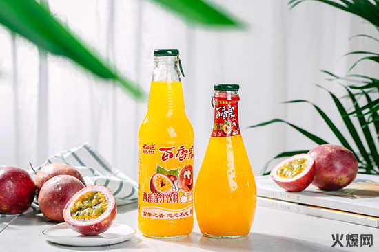 �������ϸ�ԭ�ġ��Ꭷ��֭����N�����l(f��)؛���l(f��)؛��ӆ�Ό��ŵ�8��ĩ��