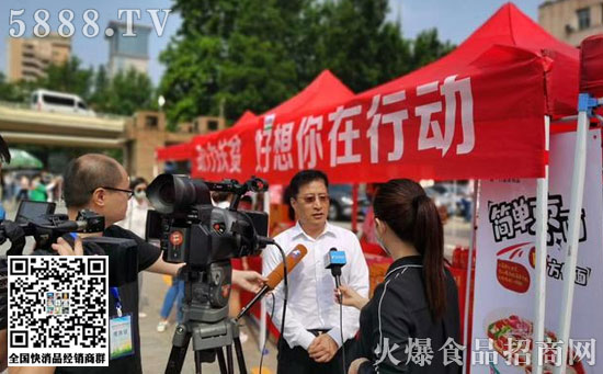 �����㾀��