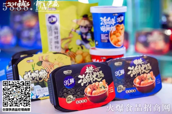 �}���?zh��n)?