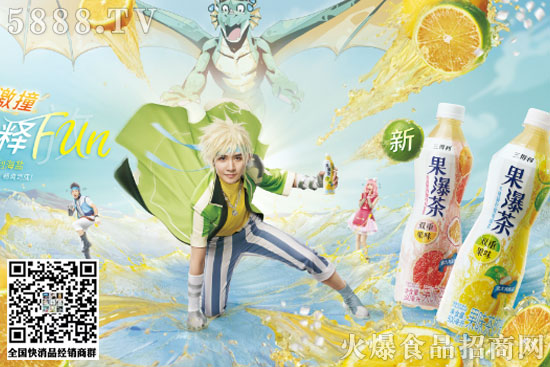 ���������ٲ�1