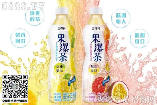 ���������ٲ�2