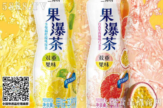 ���������ٲ�3