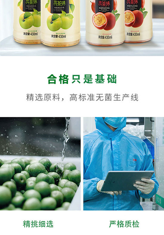 2020-06-11-14-29-39-70396 2020-06-11-14-29-39-70396