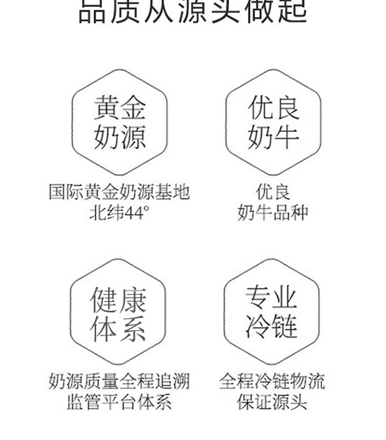 2020-06-16-12-04-41-20037 2020-06-16-12-04-41-20037