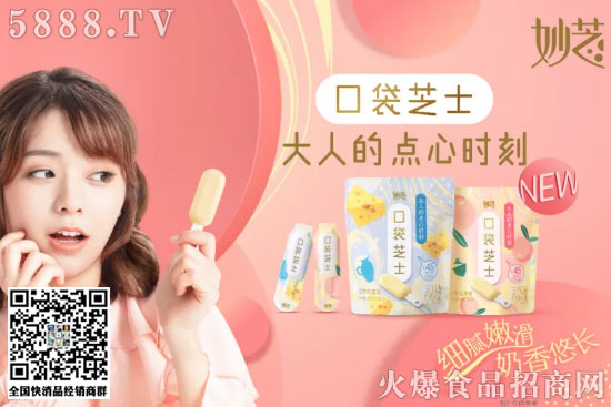 ��������2