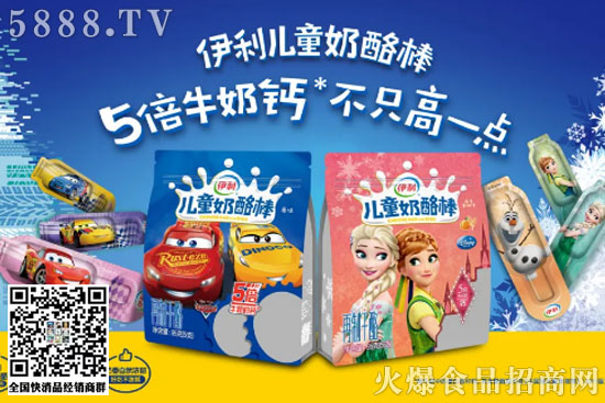 ��������4