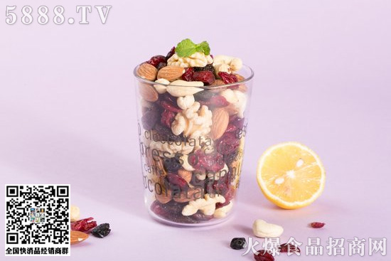 良品鋪?zhàn)印霸粕鲜小?市值逼近70億 良品鋪?zhàn)印霸粕鲜小?市值逼近70億