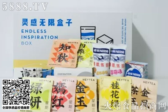 �����̲����q���ͥ�決һ�������B(y��ng)���˴����ۺ��ߡ�