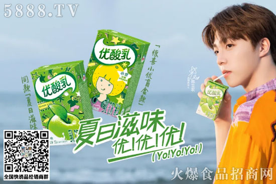 ��(y��u)����1