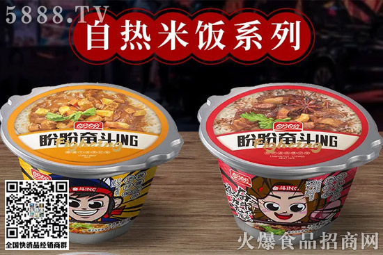 hh֭ԴSһƷPc