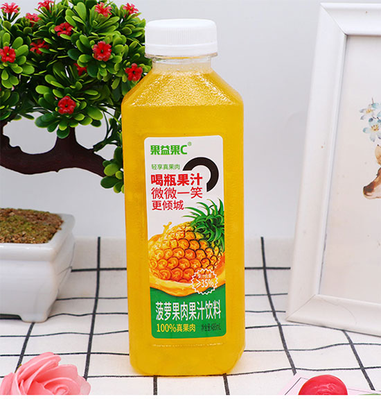 �����C���}�����֭